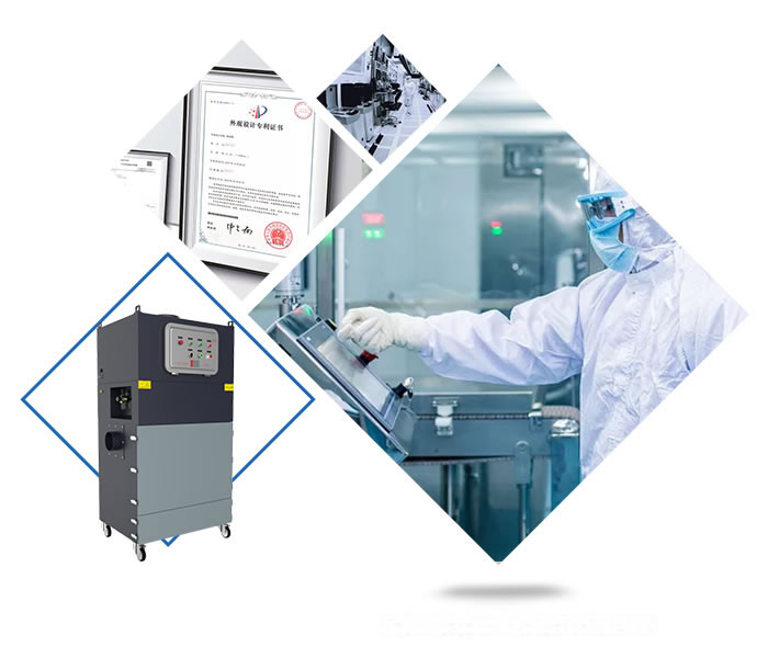 ��(y��u)��2